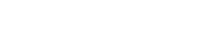 WBH_logo_white